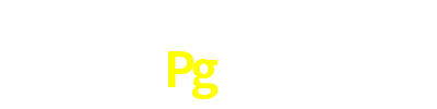 Pg44