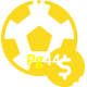 Aposte em esportes do mundo todo no Pg44!