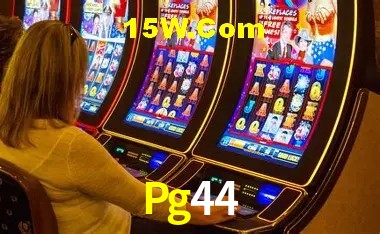 Diretório de Jogos Pg44