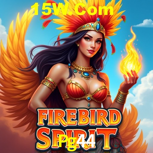Descubra a Magia dos Jogos de Arcade no Pg44