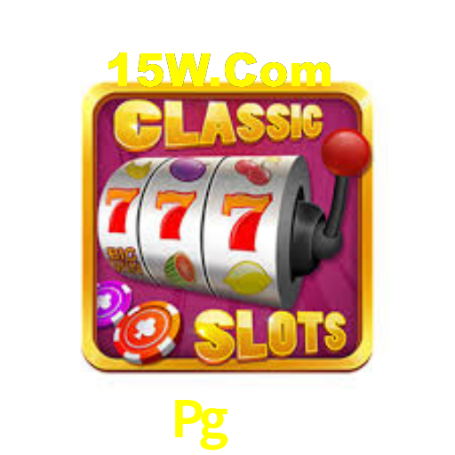 Pg44 Bet