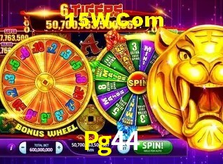 Promoções Sazonais Pg44