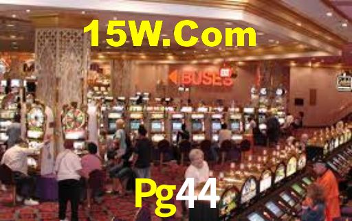 Pg44 Bet