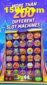 Casino Ao Vivo Pg44