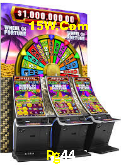 Pg44 - Best Online Bookmaker Online Casino - Pg44 Bet