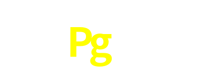 Pg44